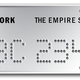 Illustration for article titled How To Fix The American License Plate